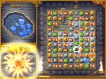 Playrix Fishdom