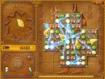 Playrix Fishdom