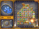 Playrix Fishdom