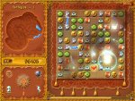 Playrix Fishdom