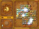 Playrix Fishdom