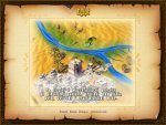 Playrix Fishdom