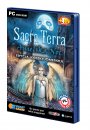 Sacra Terra Anielska Noc Edycja kolekcjonerska Gra PC