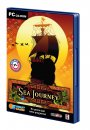 Sea Journey gra PC