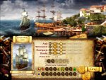 Divo Games Sea Journey