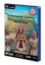Cradle of Egypt: Edycja Kolekcjonerska