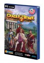Cradle of Rome 2: Edycja Premium Gra PC