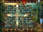 AWEM Cradle of Rome 2: Edycja Premium