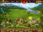 AWEM Cradle of Rome 2: Edycja Premium