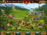 AWEM Cradle of Rome 2: Edycja Premium