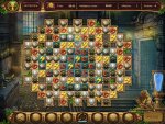 AWEM Cradle of Rome 2: Edycja Premium