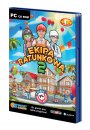 Ekipa Ratunkowa 2