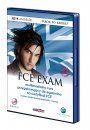 FCE Exam językowe