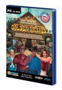 Golden Trails: The New Western Rush