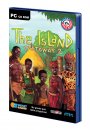 The Island: Castaway 2