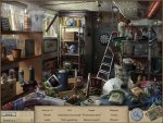 AWEM Letters from Nowhere