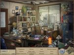 AWEM Letters from Nowhere