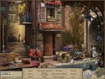 AWEM Letters from Nowhere