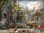 AWEM Letters from Nowhere