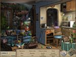 AWEM Letters from Nowhere