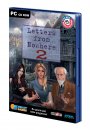 Letters from Nowhere 2 Gra PC