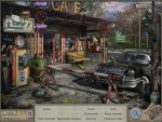 AWEM Letters from Nowhere 2