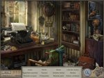 AWEM Letters from Nowhere 2