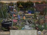 AWEM Letters from Nowhere 2