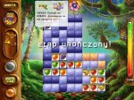 Alawar Zestaw 4 gier: Build-a-lot: The Elizabeth Era, Kawiarnia Amelii: Wakacyjna przygoda, Owocowy Raj 2: Zaczarowane Wyspy, Mistrzowie kuchni 2
