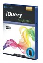 Kurs jQuery - Szybki Start kursy - internet, programowanie