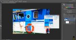 Wydawnictwo Strefa Kursów Kurs Photoshop CS6 Esencja