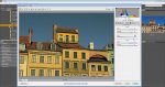 Wydawnictwo Strefa Kursów Kurs Photoshop CS6 Esencja
