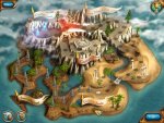 Alawar Legends of Atlantis: Exodus