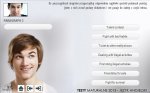 MarkSoft Testy Maturalne 2013 Język angielski i Język Niemiecki