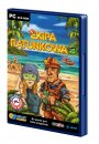 Ekipa Ratunkowa 3 Gra PC