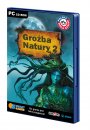 Groźba Natury 2 Gra PC