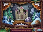 Alawar Mroczne Historie: Legenda Śnieżnego Królestwa Edycja Kolekcjonerska