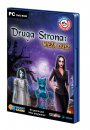 Druga Strona: Wieża Dusz