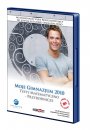 Testy gimnazjalne - Moje Gimnazjum 2010 Testy matematyczno - przyrodnicze - egzamin gimnazjalny edukacja PC