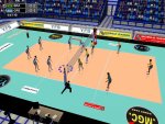 S.Sobolewski Pro Volleyball 2