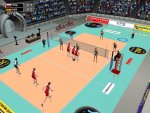 S.Sobolewski Pro Volleyball 2