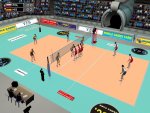 S.Sobolewski Pro Volleyball 2