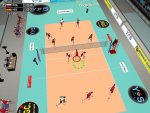 S.Sobolewski Pro Volleyball 2