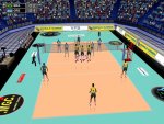 S.Sobolewski Pro Volleyball 2