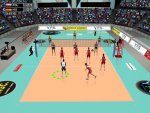 S.Sobolewski Pro Volleyball 2