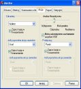 Virus Blokada VBA32