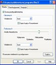 Virus Blokada VBA32