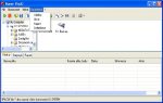 Virus Blokada VBA32