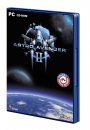 Astro Avenger 2 Gra PC