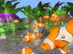 Formosoft VR Aquarium